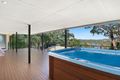 Property photo of 64 Doubleview Drive Elanora QLD 4221