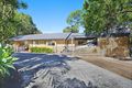 Property photo of 64 Doubleview Drive Elanora QLD 4221
