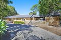 Property photo of 64 Doubleview Drive Elanora QLD 4221