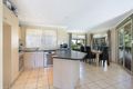 Property photo of 64 Doubleview Drive Elanora QLD 4221