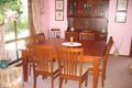 Property photo of 27 McGill Crescent Para Hills SA 5096