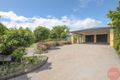 Property photo of 8 Sylvan Crescent East Maitland NSW 2323