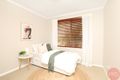 Property photo of 8 Sylvan Crescent East Maitland NSW 2323