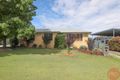 Property photo of 8 Sylvan Crescent East Maitland NSW 2323