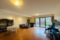 Property photo of 3/74-80 Woniora Road Hurstville NSW 2220