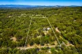 Property photo of 256-266 Williamson Road Tamborine QLD 4270