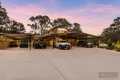 Property photo of 256-266 Williamson Road Tamborine QLD 4270