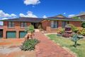 Property photo of 6 Bradley Place North Tamworth NSW 2340