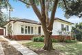 Property photo of 21 Long Avenue East Ryde NSW 2113