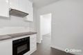 Property photo of 1/62 Davey Street Frankston VIC 3199