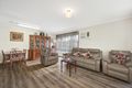 Property photo of 1/44-46 Ash Road Leopold VIC 3224