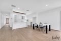 Property photo of 12 Caseys Way Donnybrook VIC 3064