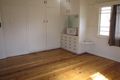 Property photo of 97 Pratten Street Warwick QLD 4370