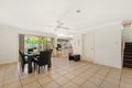 Property photo of 62/74 Universal Street Pacific Pines QLD 4211