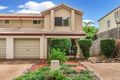 Property photo of 62/74 Universal Street Pacific Pines QLD 4211