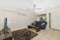 Property photo of 62/74 Universal Street Pacific Pines QLD 4211