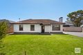 Property photo of 24 Gawler Street Woodville West SA 5011