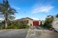 Property photo of 16 El Alamein Street Port Lincoln SA 5606
