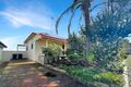 Property photo of 16 El Alamein Street Port Lincoln SA 5606