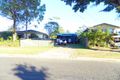 Property photo of 13 Barron Road Margate QLD 4019