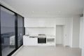 Property photo of 250/173 City Road Southbank VIC 3006