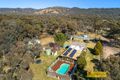 Property photo of 1638 Windeyer Road Windeyer NSW 2850