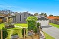 Property photo of 54 Long Street Cleveland QLD 4163