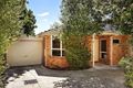Property photo of 2/203 Highbury Road Burwood VIC 3125