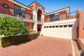 Property photo of 4/142 Duke Street Scarborough WA 6019