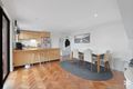 Property photo of 4/142 Duke Street Scarborough WA 6019
