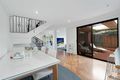 Property photo of 4/142 Duke Street Scarborough WA 6019