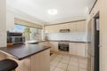 Property photo of 62/74 Universal Street Pacific Pines QLD 4211