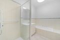 Property photo of 2/2 Maxwell Court Blackburn South VIC 3130