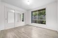 Property photo of 2/2 Maxwell Court Blackburn South VIC 3130
