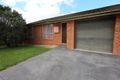 Property photo of 9/55 Willow Drive Moss Vale NSW 2577