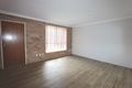 Property photo of 9/55 Willow Drive Moss Vale NSW 2577