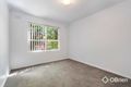 Property photo of 1/62 Davey Street Frankston VIC 3199