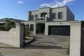 Property photo of 3 Findon Road Epping VIC 3076