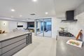 Property photo of 58 Coast Road West Swan WA 6055