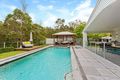 Property photo of 116 Arun Drive Arundel QLD 4214