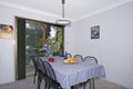 Property photo of 7 Ferndell Way Berkeley Vale NSW 2261