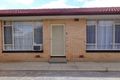 Property photo of 2/6 Barnett Street Salisbury SA 5108