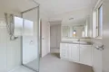 Property photo of 8/2-4 Crean Street Hamilton VIC 3300