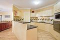 Property photo of 178 McFarlane Drive Kanimbla QLD 4870