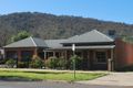 Property photo of 8-10 Albert Street Myrtleford VIC 3737