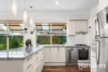 Property photo of 8 Karrakat Glade Beeliar WA 6164