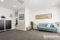 Property photo of 8 Karrakat Glade Beeliar WA 6164