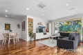 Property photo of 8 Karrakat Glade Beeliar WA 6164