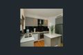 Property photo of 9B Ranelagh Crescent South Perth WA 6151