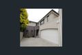 Property photo of 9B Ranelagh Crescent South Perth WA 6151